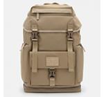 Padro (Morris Backpack)